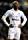 Jermain Defoe