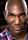 Jermain Hollman