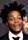 Jermaine Fowler