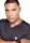 Jermaine Jacox