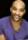 Jermaine Montell
