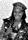 Jermaine Stewart
