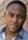 Jermel Howard