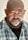 Jernard Burks