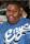 Jerod Mixon