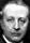 Jerome Kern