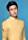 Jerome Ponce