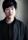 Jerome Yoo