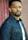 Jerrell Lee
