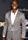 Jerrell Pippens