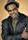 Jerren Jay White