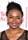 Jerrika Hinton