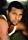 Jerrod Paige