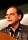 Jerry Beck