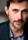 Jerry Broome