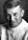 Jerry Brutsche