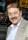 Jerry Buss