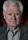 Jerry Capener