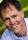 Jerry Casagrande