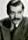 Jerry Colonna