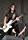 Jerry Dixon