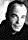 Jerry Doyle