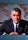 Jerry Dunphy