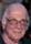 Jerry Goldsmith
