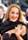 Jerry Hall