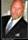 Jerry Hansen