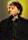 Jerry Harrison