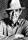 Jerry Haynes