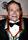 Jerry Herman