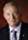 Jerry Jones