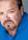 Jerry Kernion