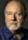 Jerry Keys