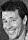 Jerry Kokich