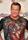 Jerry Lawler