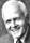 Jerry Leggio