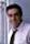 Jerry Orbach
