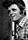 Jerry Reed