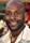 Jerry Rice