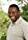 Jerry Sims