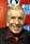 Jerry Van Dyke