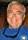 Jerry Walsh