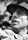 Jerry Zucker