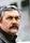 Jerzy Binczycki