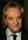 Jerzy Gralek