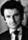 Jerzy Kosinski