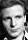 Jerzy Molga